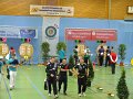 20140222-Bulifinale (82)